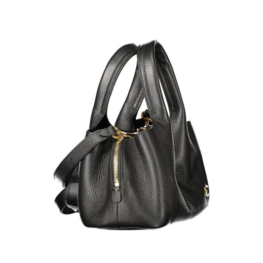 Coccinelle Nell Bag Black