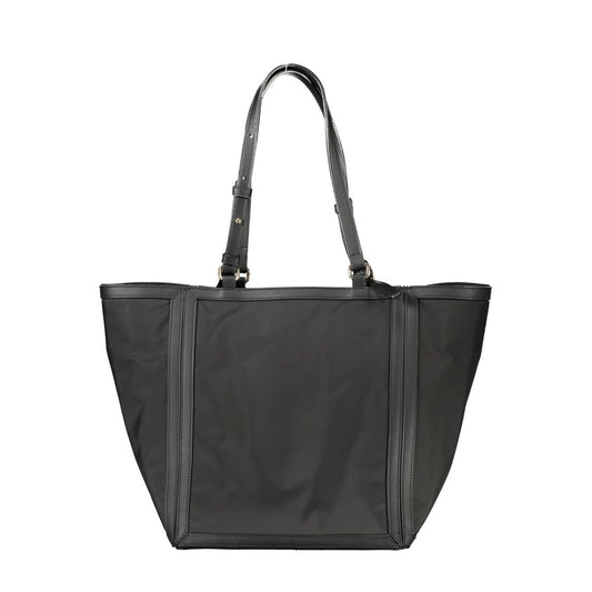 Tommy Hilfiger JetBlack Tote Bag - XT & Co