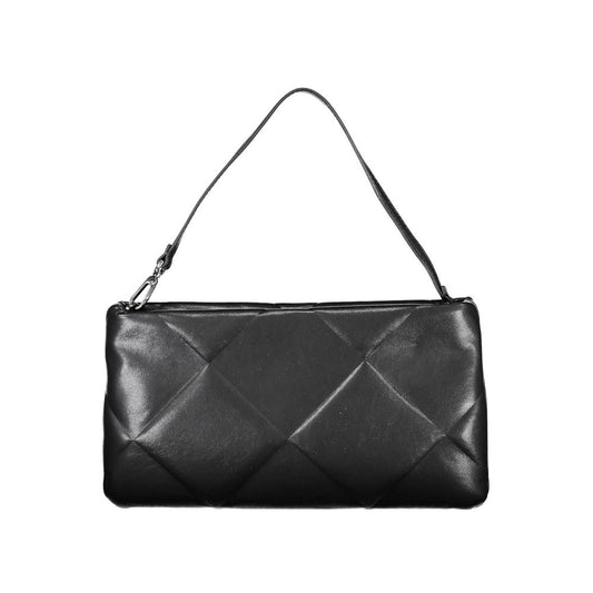 Calvin Klein Sustainable Tote Bag - XT & Co