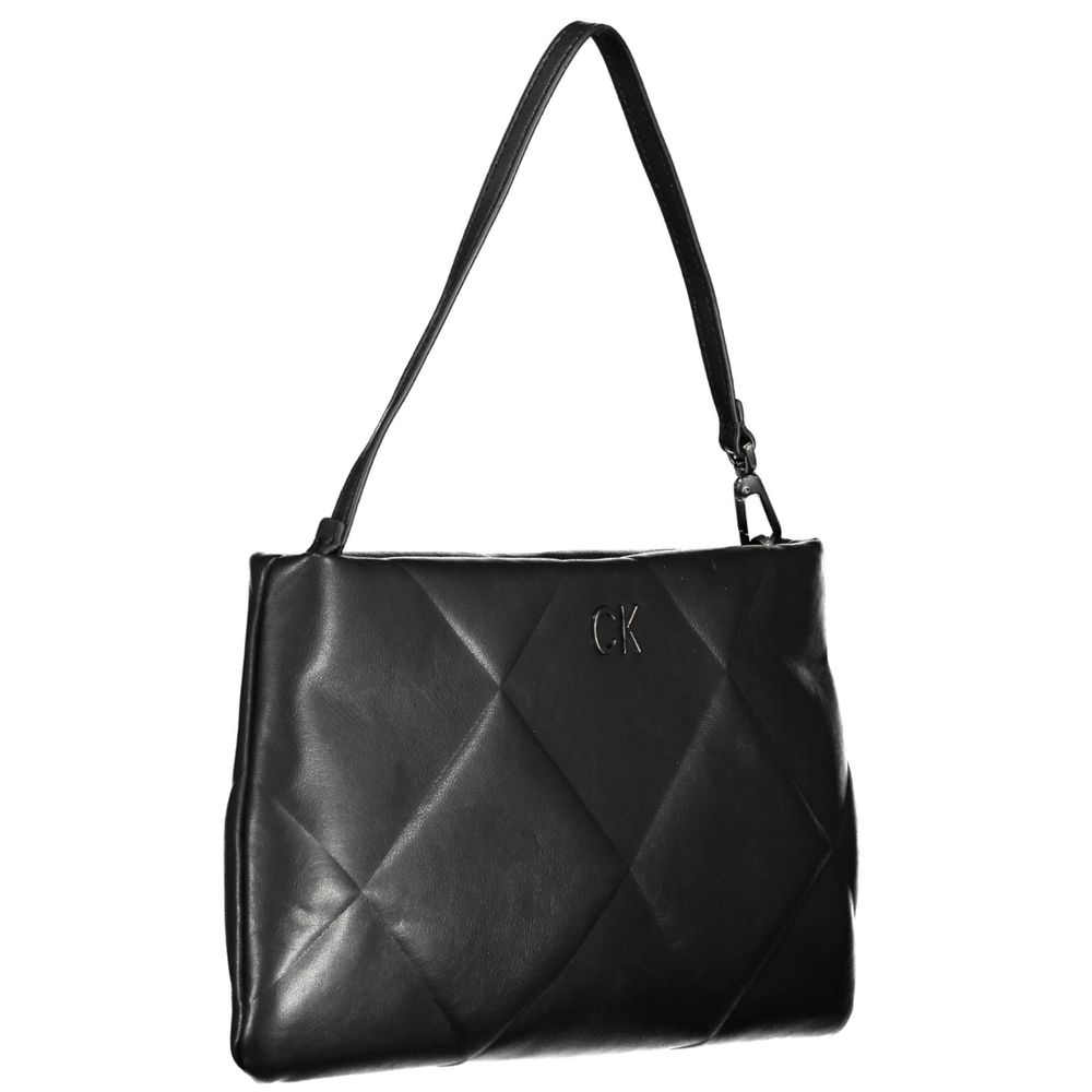 Calvin Klein Sustainable Tote Bag - XT & Co