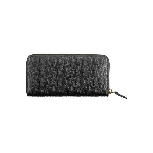 Ralph Lauren Leather Wallet - XT & Co
