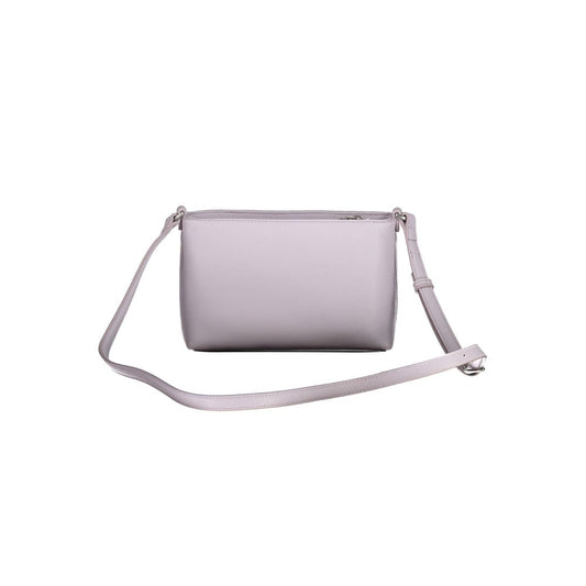 Calvin Klein Elara Couture Shoulder Bag - XT & Co