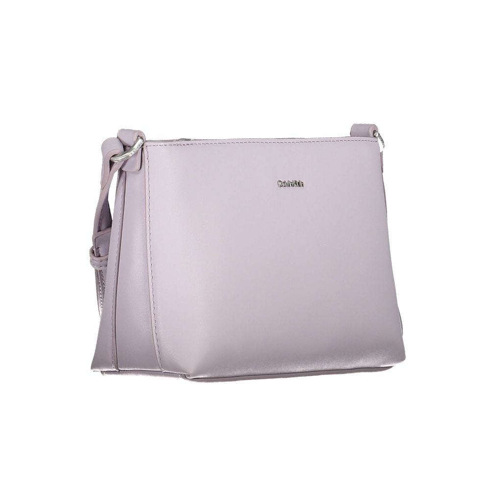 Calvin Klein Elara Couture Shoulder Bag - XT & Co