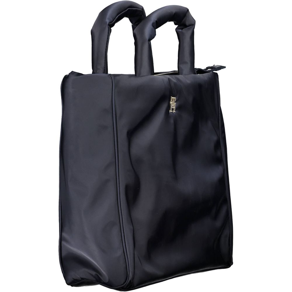 Tommy Hilfiger Recycled Polyester Collection Bag - XT & Co