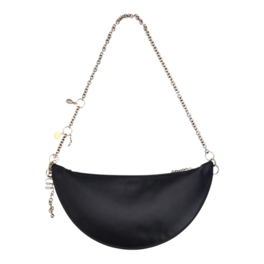 Chloé Icons Bolso de Hombro
