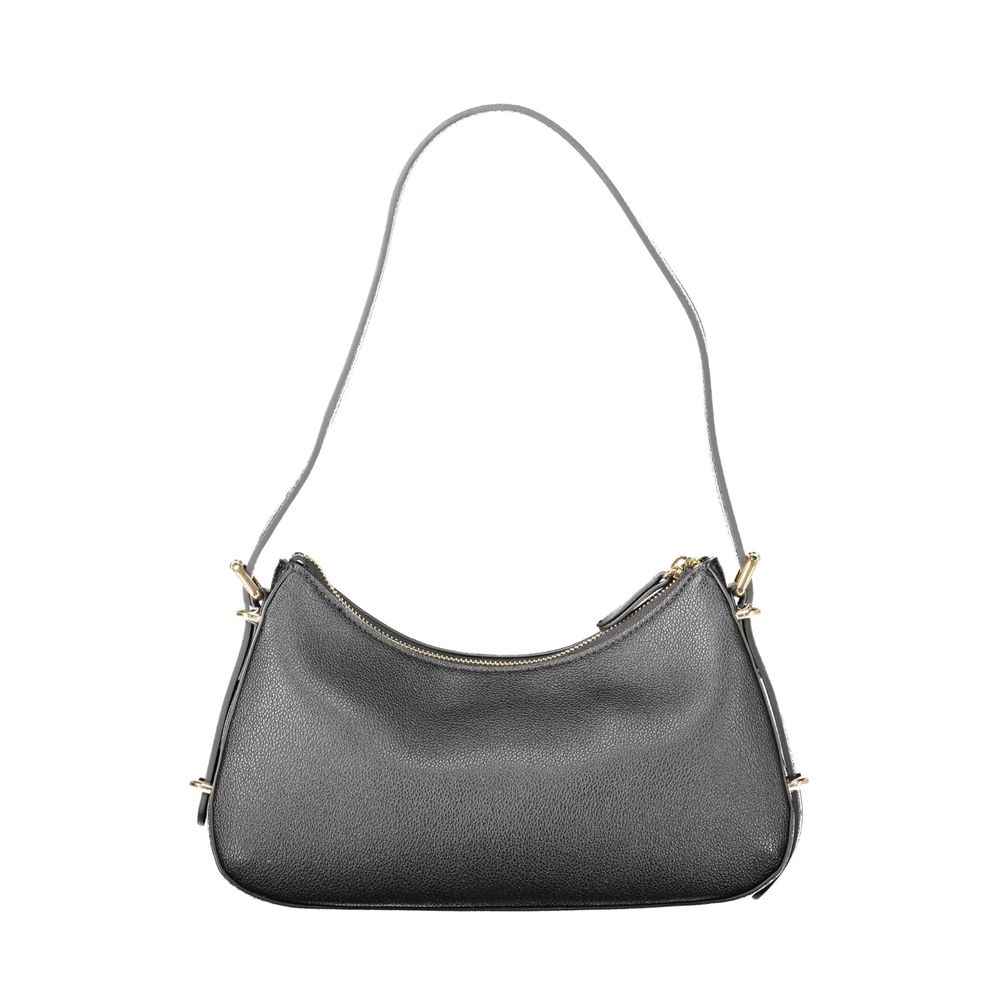 Twinset Black Women Handbag