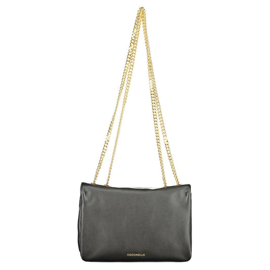 Coccinelle Dulse Shoulder Bag - XT & Co