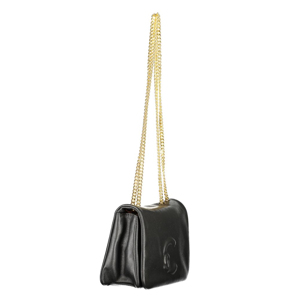 Coccinelle Dulse Shoulder Bag - XT & Co