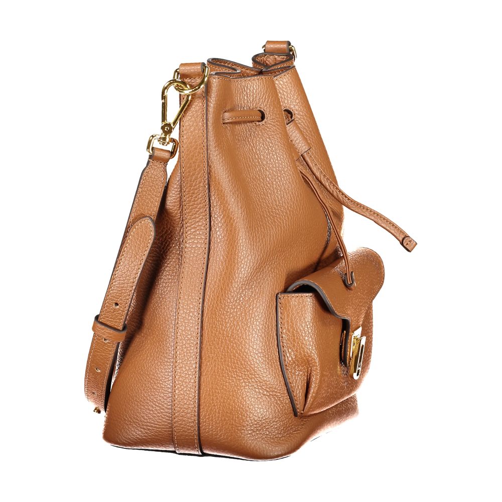 Coccinelle Beat Generation Bucket Bag - XT & Co
