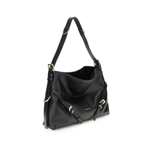 Givenchy Bos Taurus Shoulder Bag - XT & Co