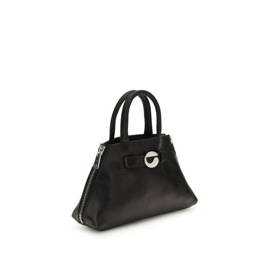 Coperni Bos Taurus Shoulder Bag - XT & Co