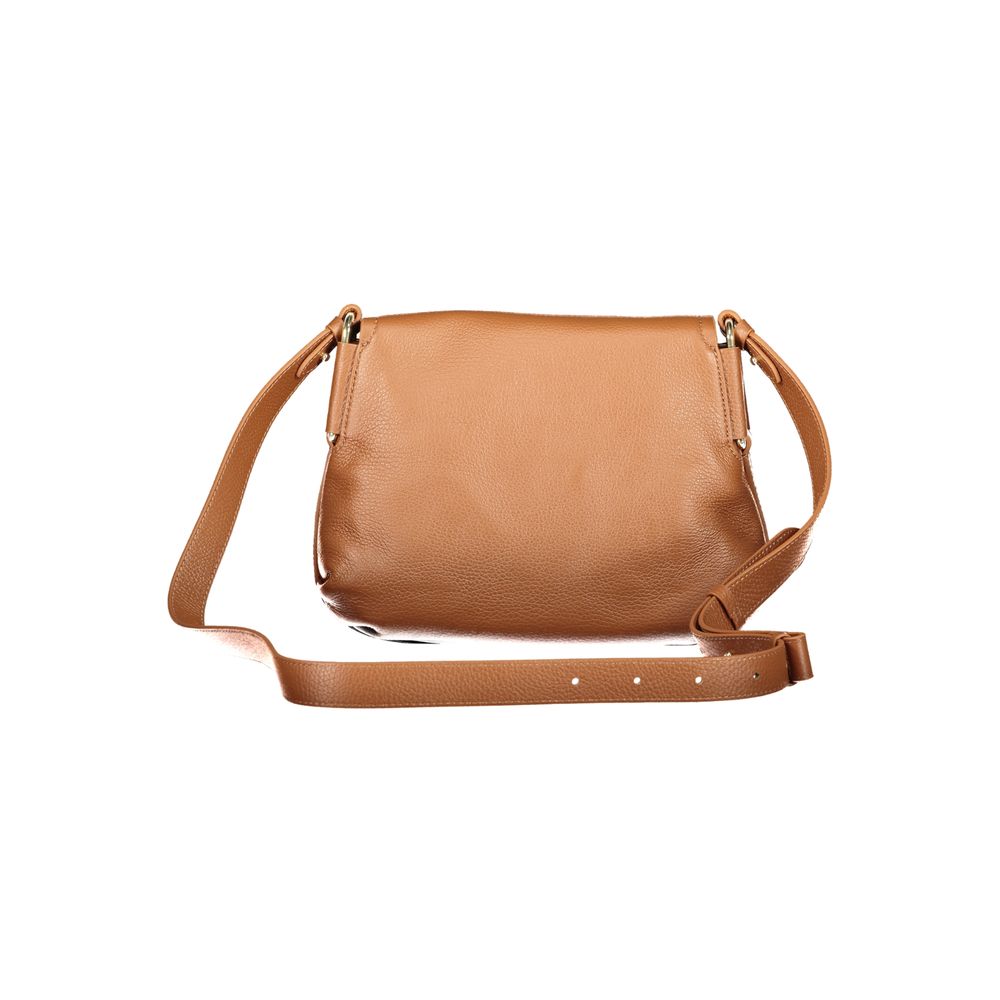 Coccinelle Marrone Rebekka Bag