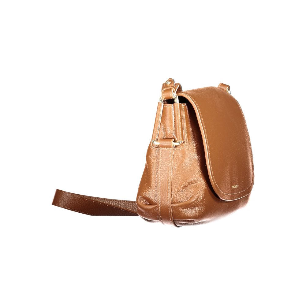 Coccinelle Marrone Rebekka Bag