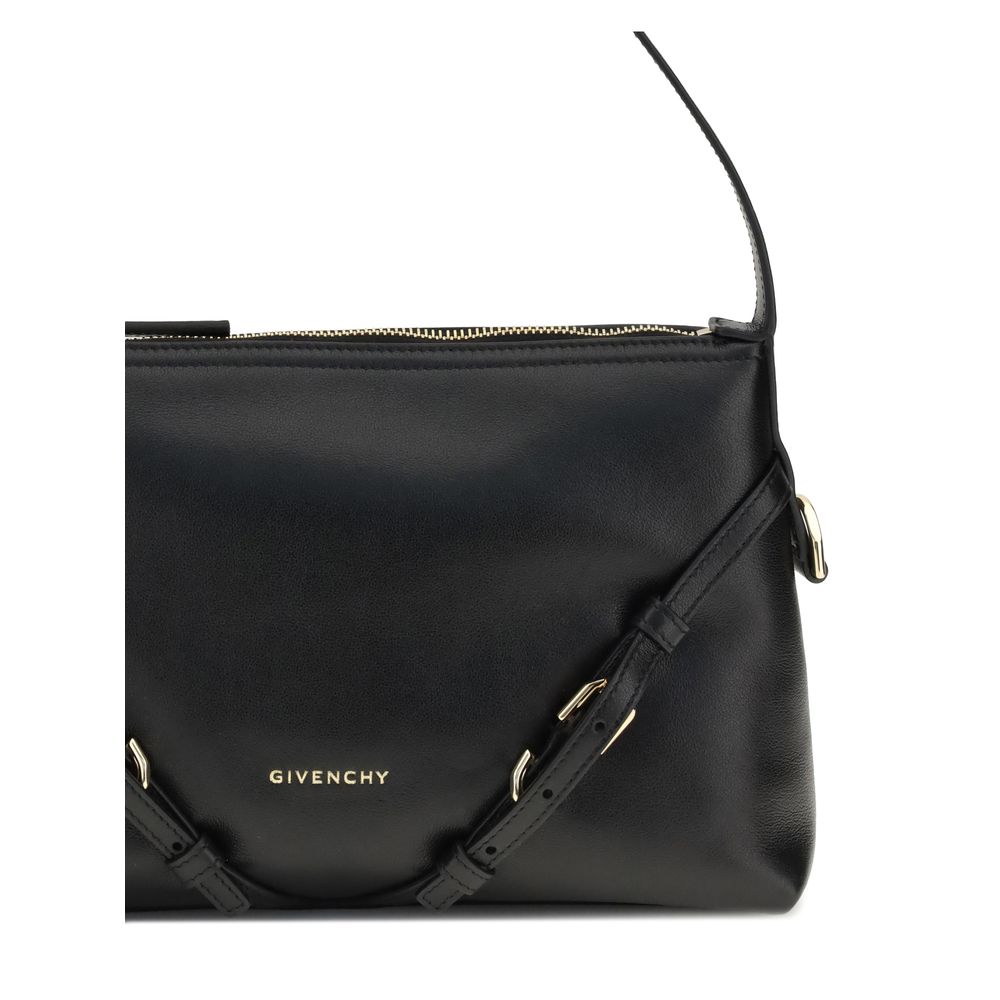 Givenchy Bos Taurus mini Shoulder Bag - XT & Co