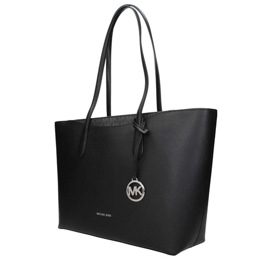 Michael Kors Black Limited Edition Shoulder Bag - XT & Co