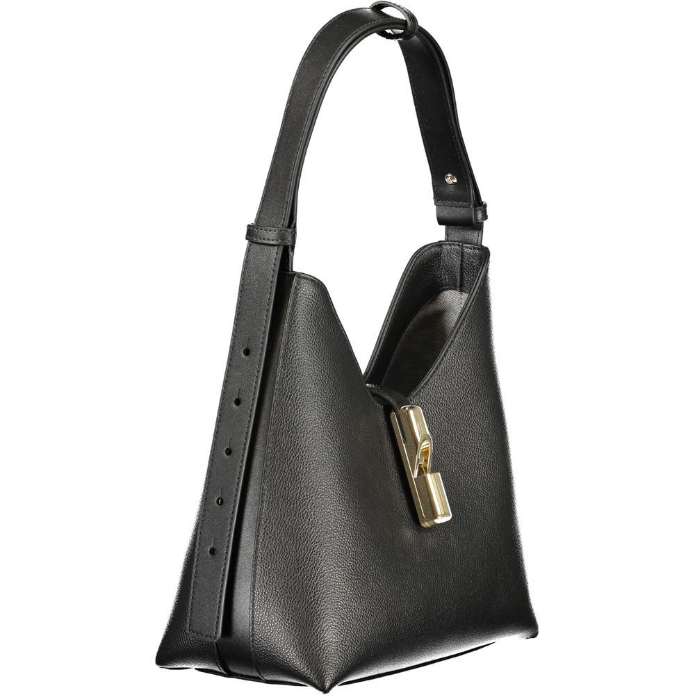 Furla Limited Edition Saffiano Leather Handbag - XT & Co
