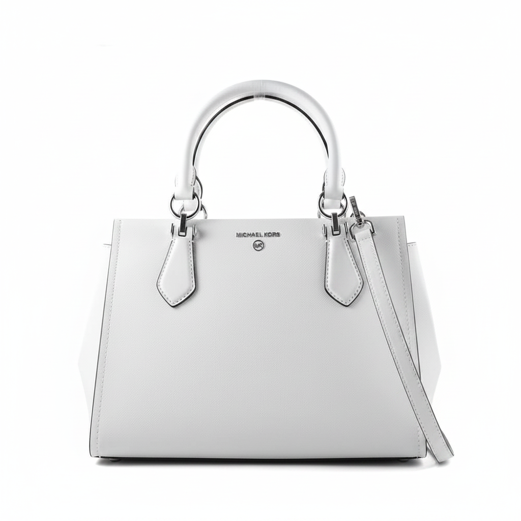Michael Kors Marilyn Satchel