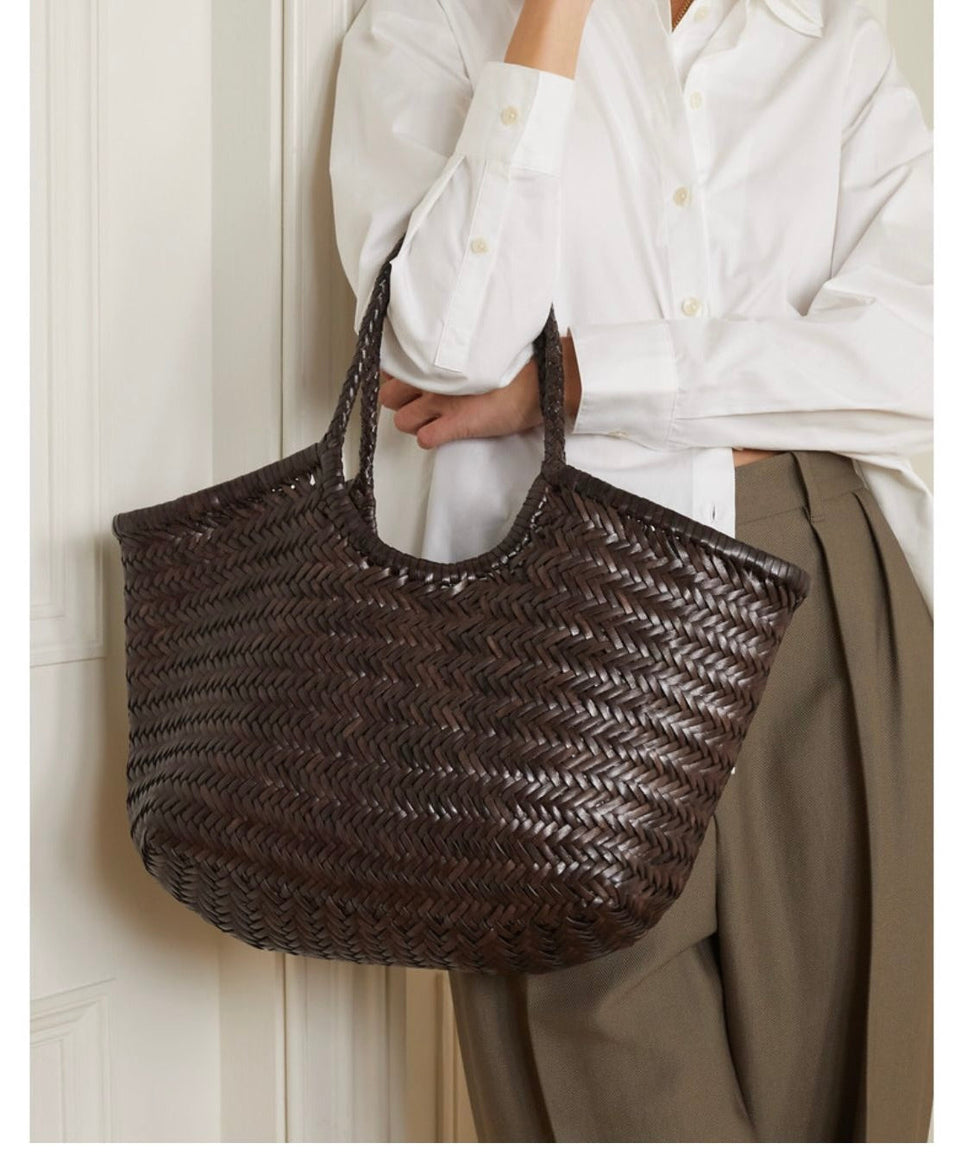 Dragon Diffusion Bags: An Honest Guide & Are They Worth It?