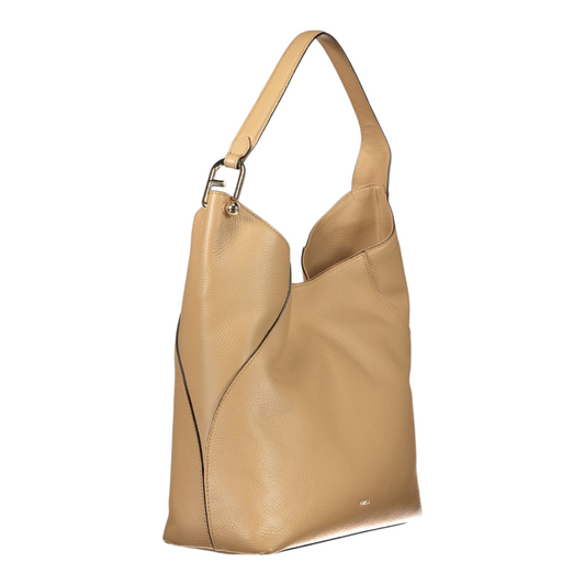 Furla Lara Bolso de Hombro