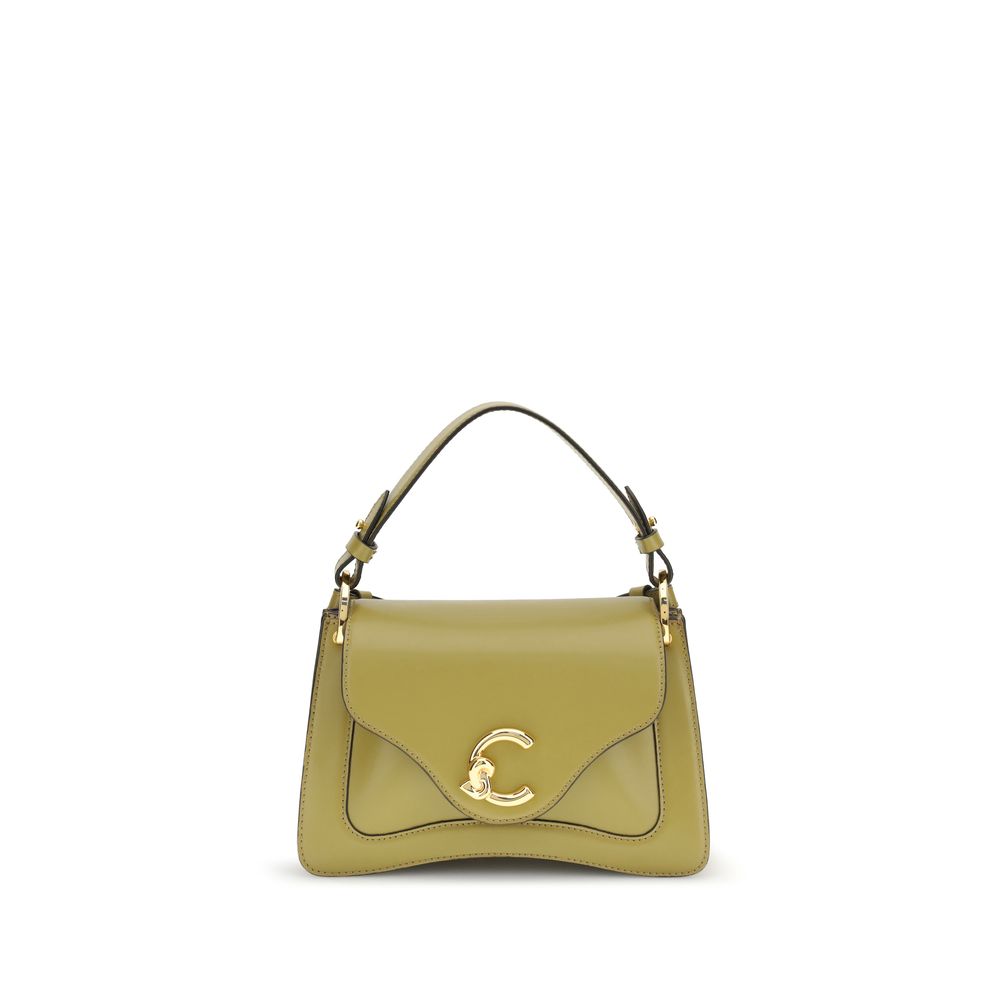 Coccinelle The small C-Me Handbag - XT & Co