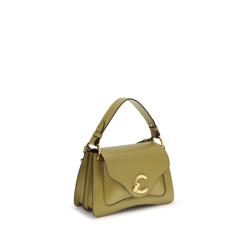 Coccinelle The small C-Me Handbag - XT & Co