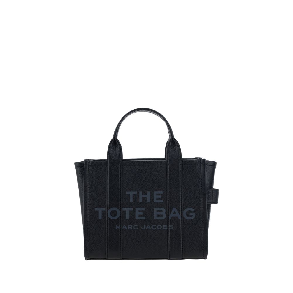 Marc Jacobs Small Tote Handbag