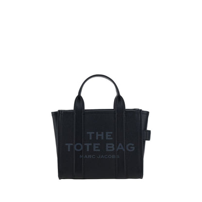 Marc Jacobs Small Tote Handbag