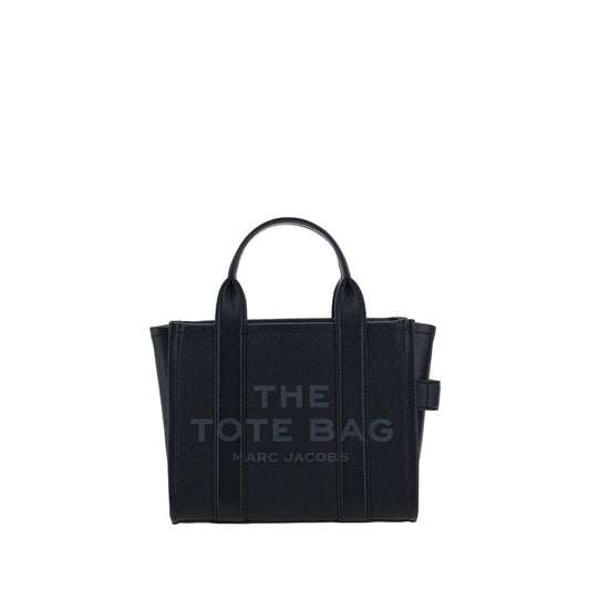 Marc Jacobs Small Tote Bolso de Mano