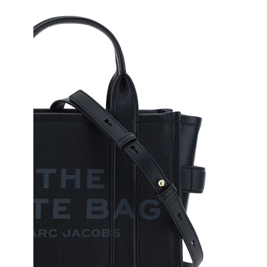 Marc Jacobs Small Tote Bolso de Mano