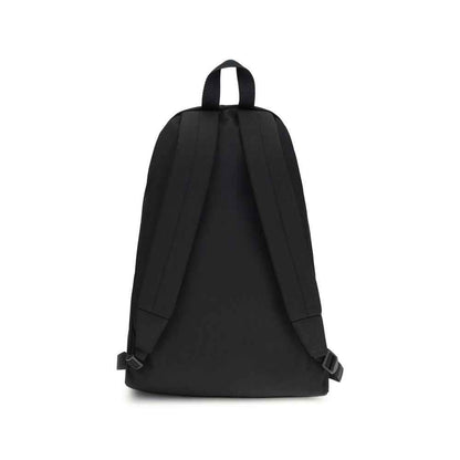 Balenciaga Black Polyamide Backpack