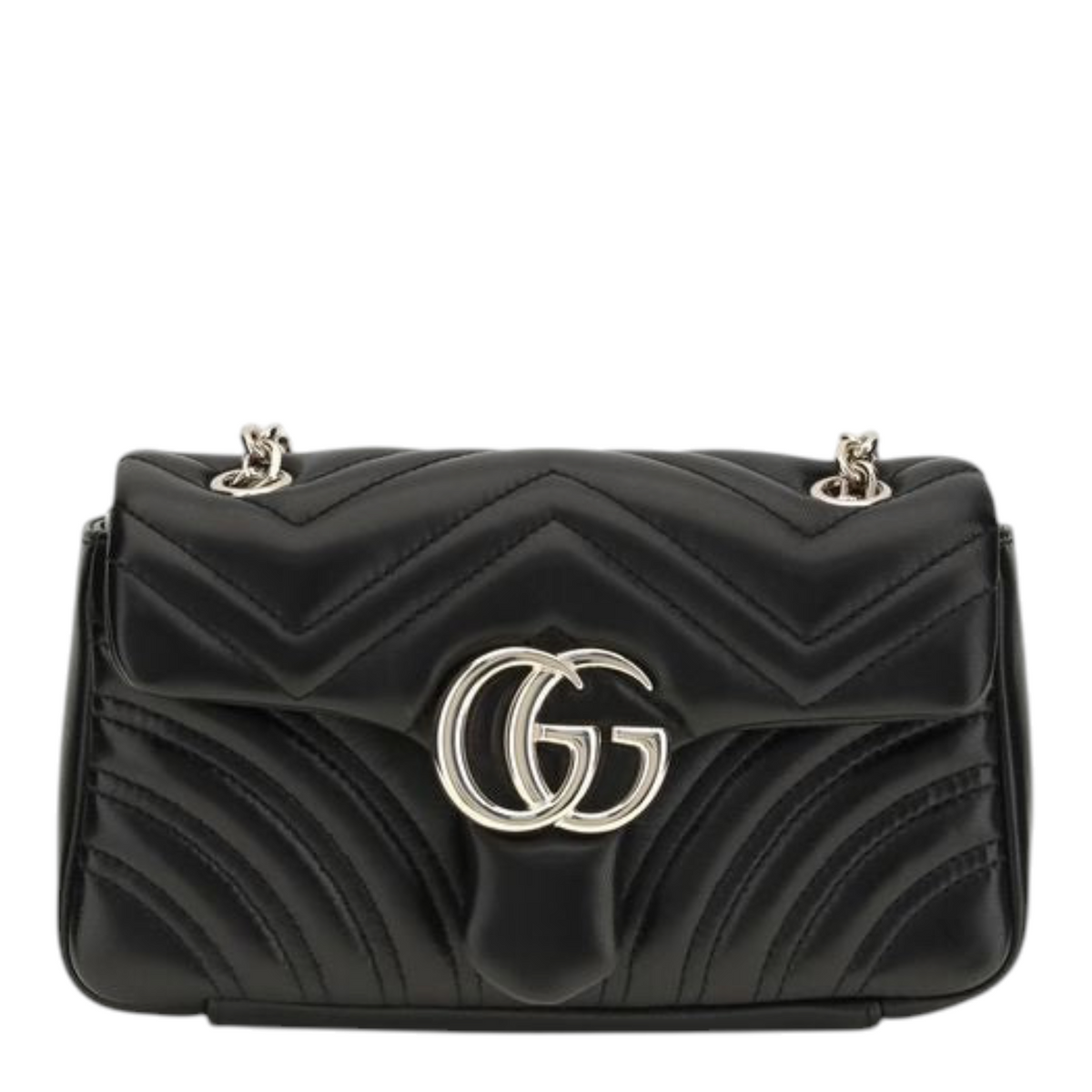 Gucci GG Marmont small Shoulder Bag
