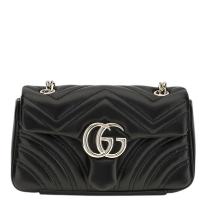 Gucci GG Marmont small Shoulder Bag