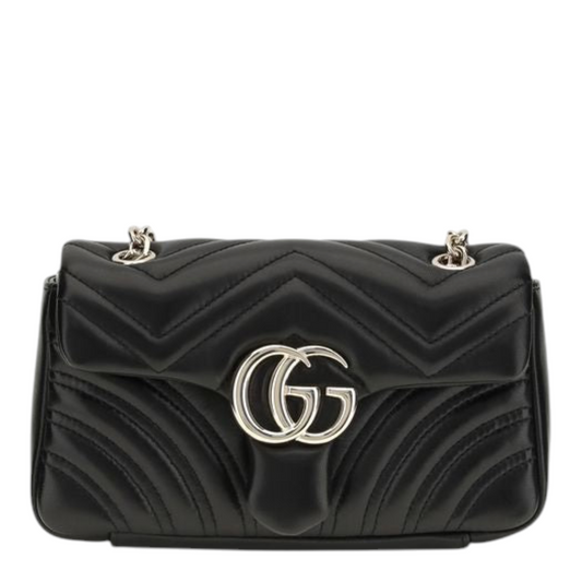 Gucci GG Marmont small Shoulder Bag