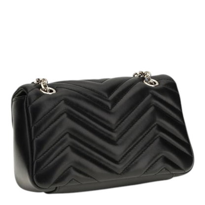 Gucci GG Marmont small Shoulder Bag