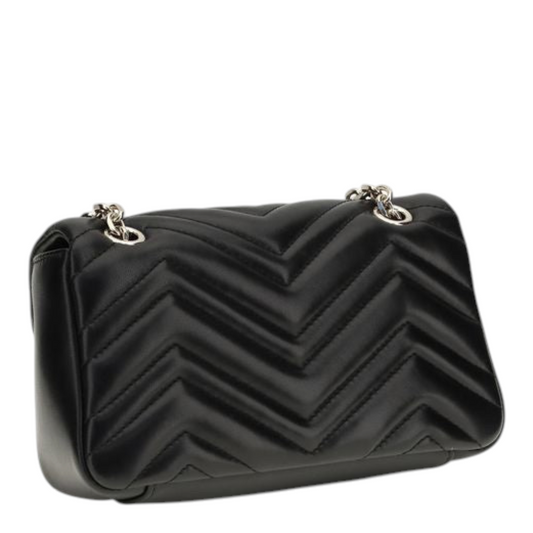 Gucci GG Marmont small Shoulder Bag