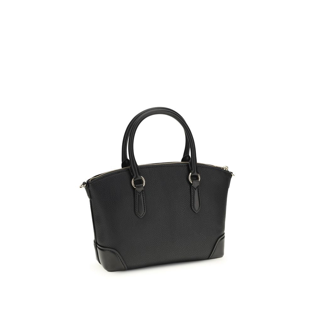Michael Kors Black  Handbag