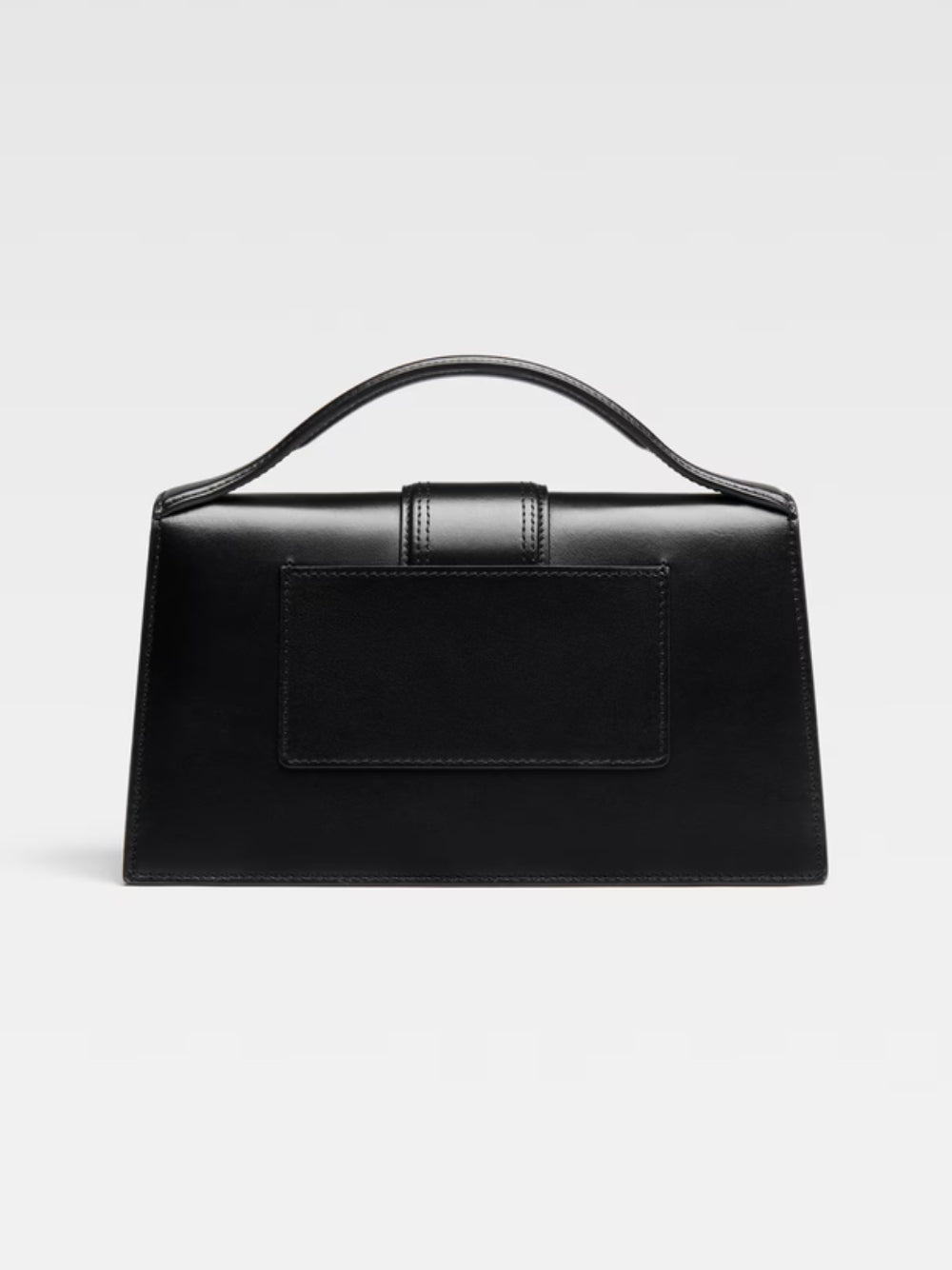 Jacquemus Black  Le Grand Bambino