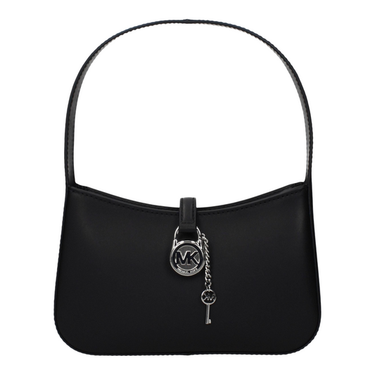 Michael Kors Lyra Pochette Black