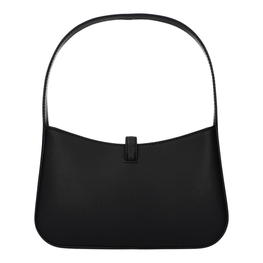 Michael Kors Lyra Pochette Black