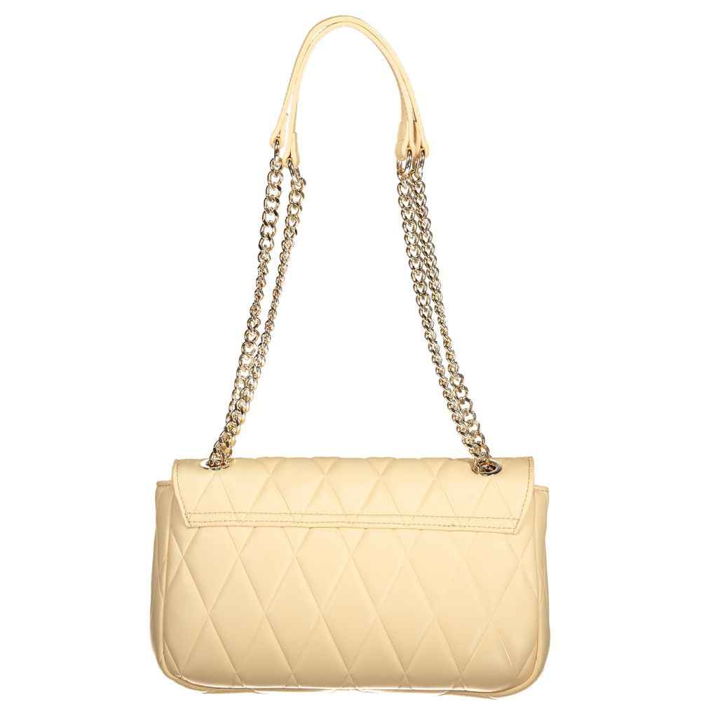 Twinset Rosa Polyurethane Women Handbag