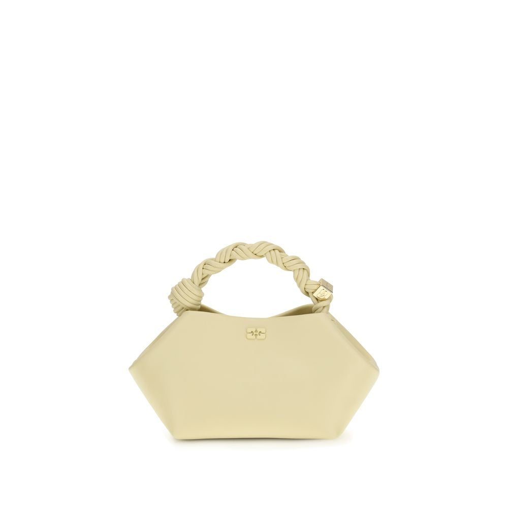Ganni Small Bou Handbag