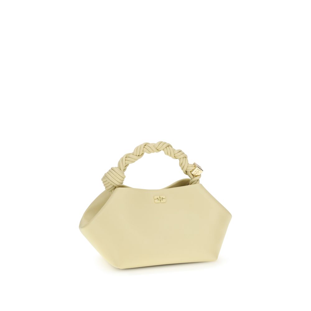 Ganni Small Bou Handbag