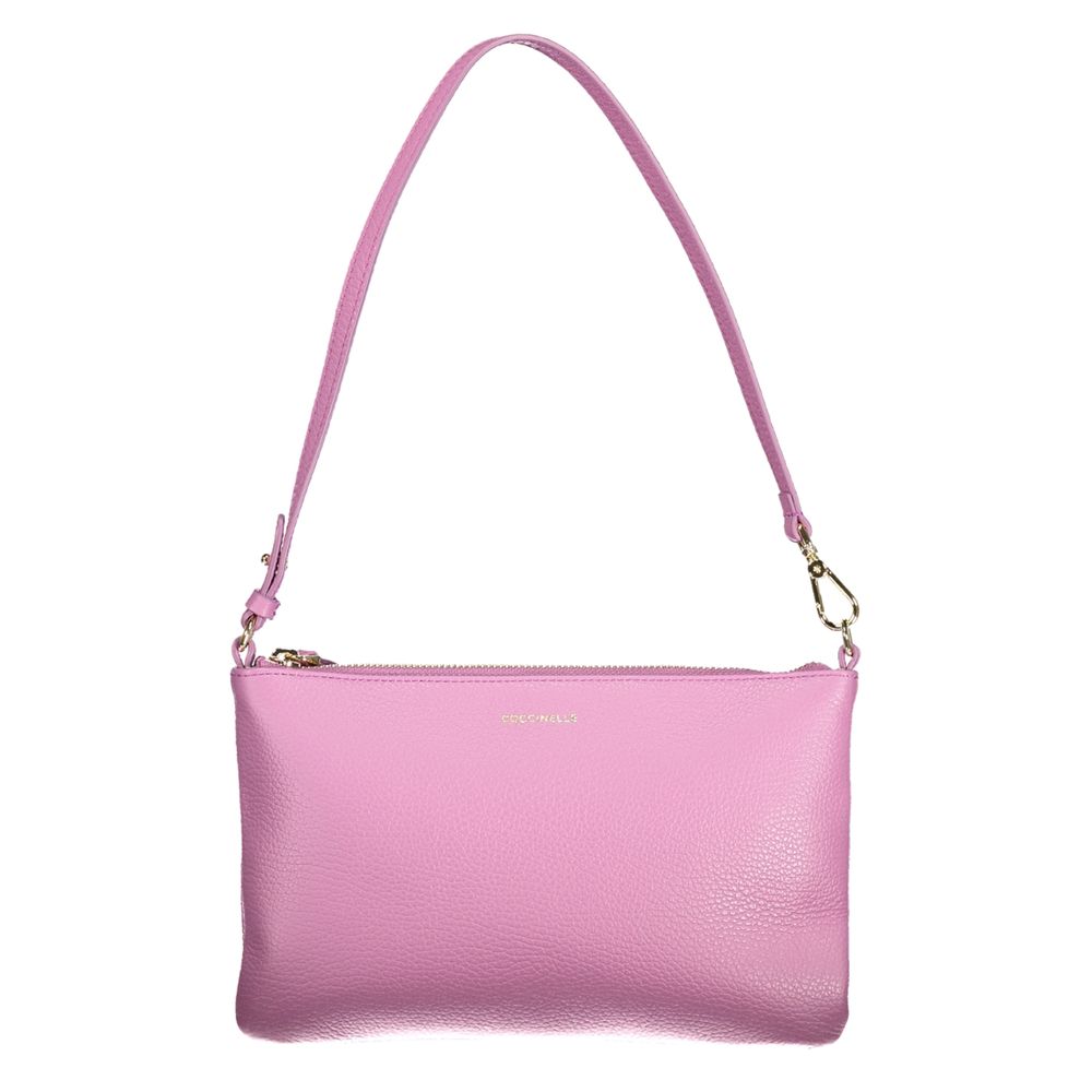 Coccinelle Viola C-Easy Bag