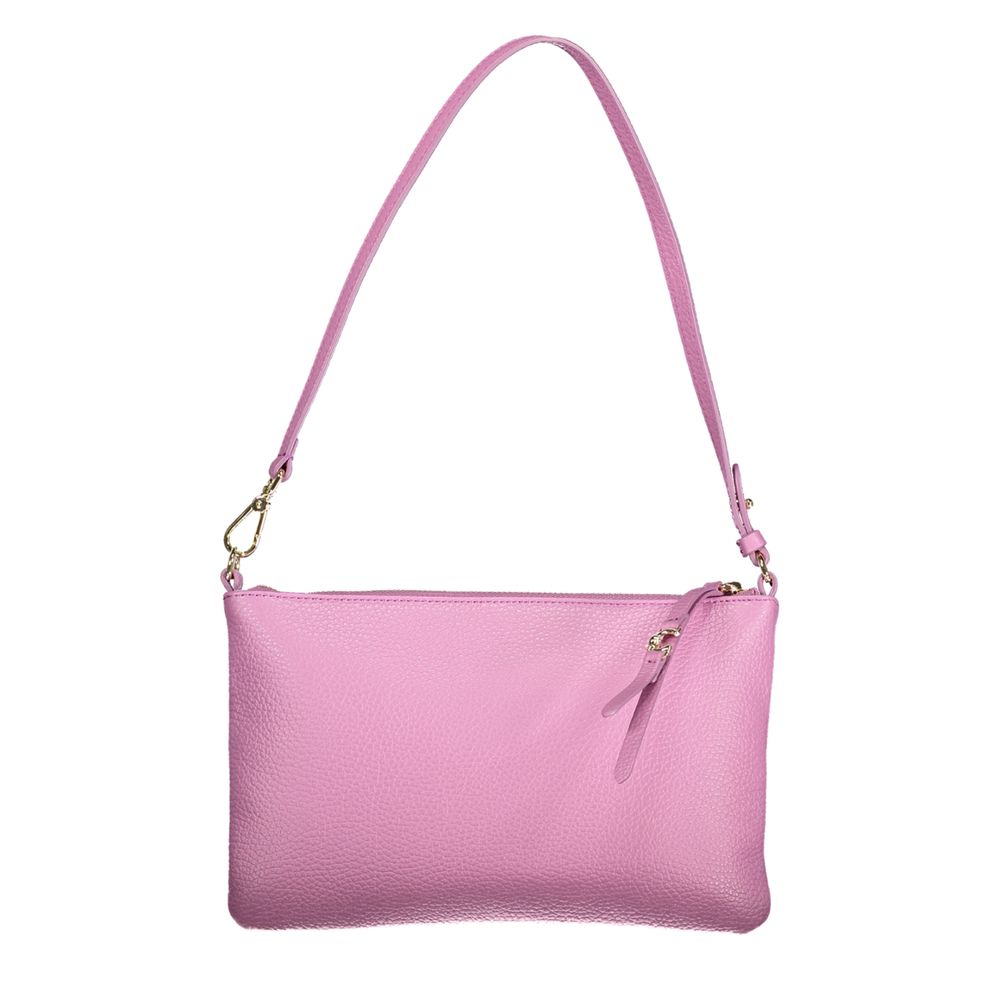 Coccinelle Viola C-Easy Bag
