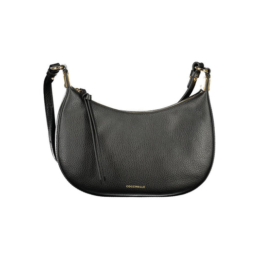 Coccinelle Fujiko Handbag