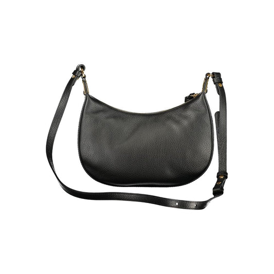 Coccinelle Fujiko Handbag