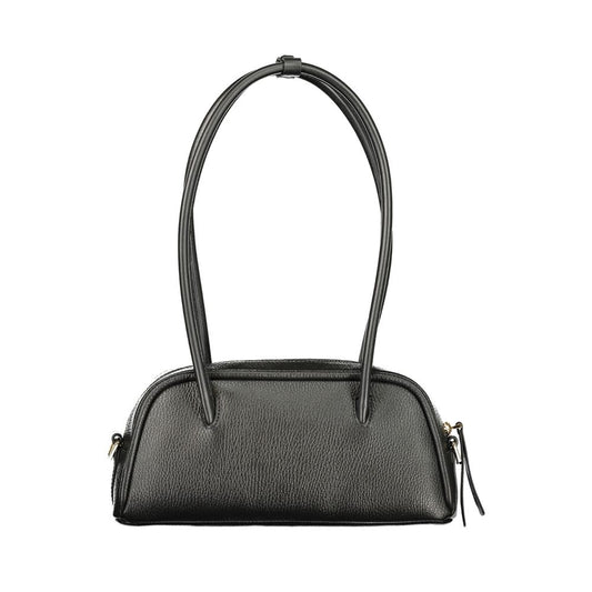 Coccinelle Lepaki Handbag Black