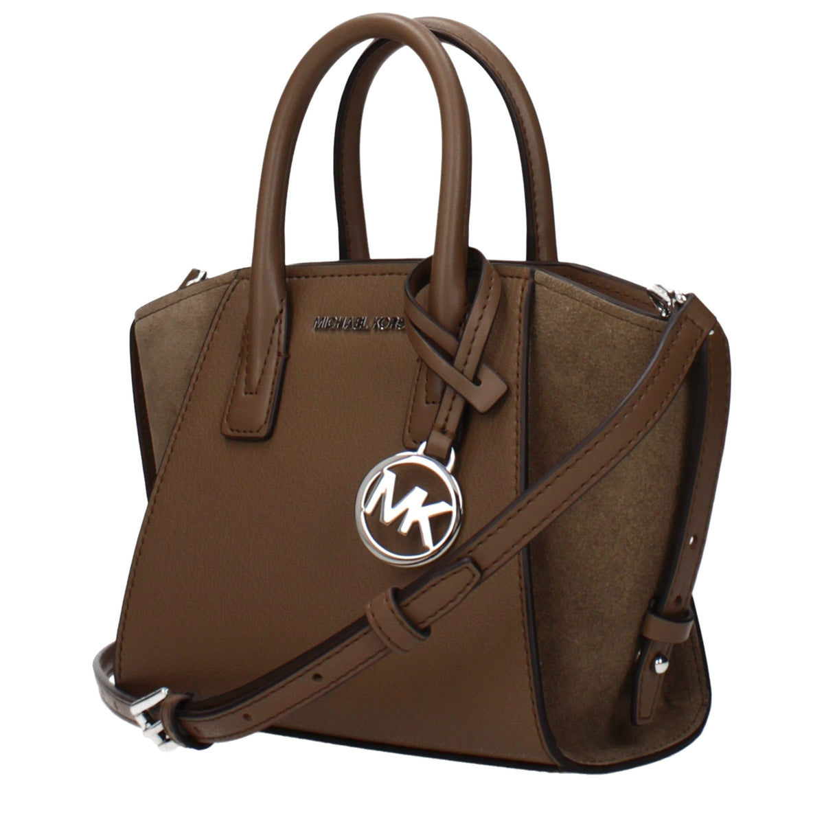 Michael Kors Avril Handbag
