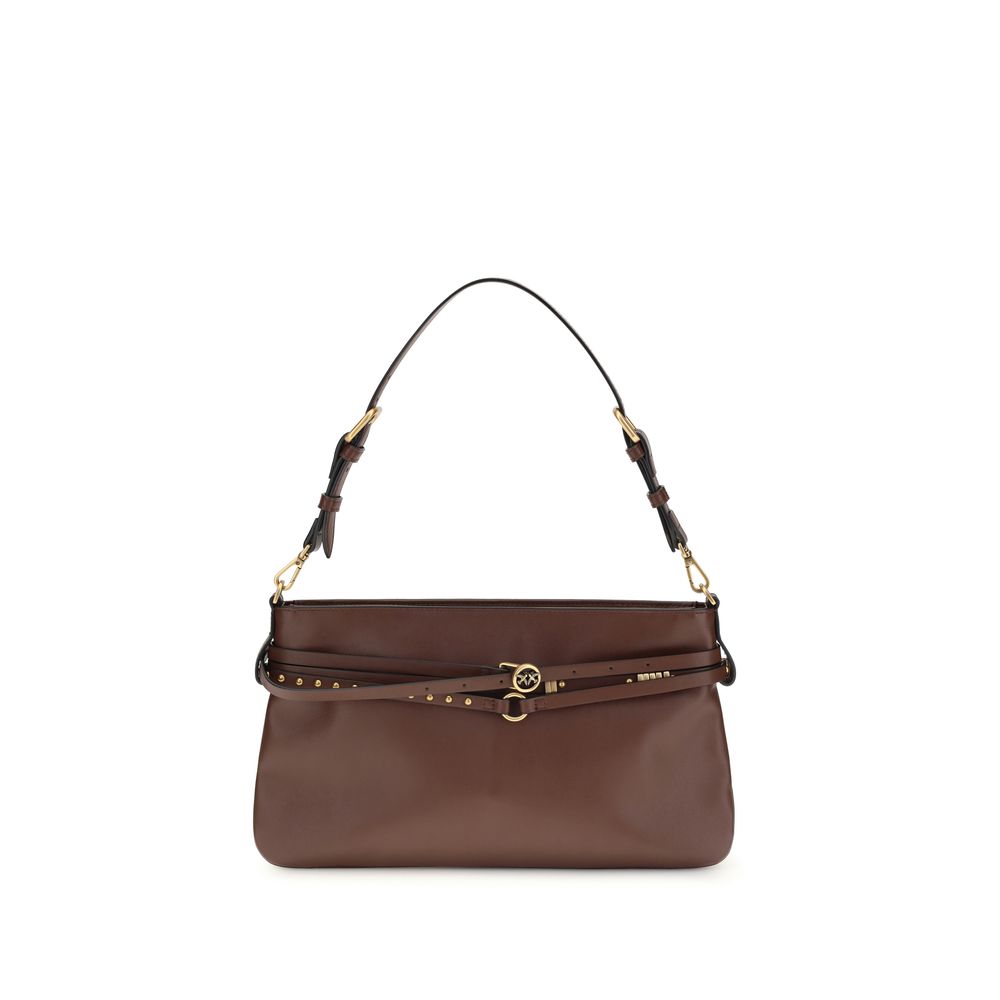 PINKO Belt Shoulder bag