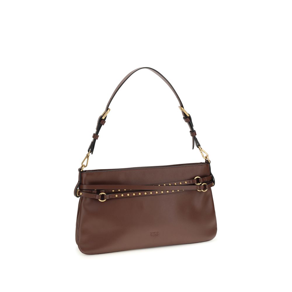 PINKO Belt Shoulder bag